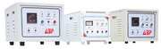 Voltage Stabilizer Manufacturers in Delhi