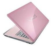 LAPTOP ON INSTALLMENTS