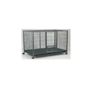 Dog Cages