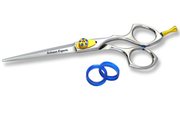 Buy Professional Pet Grooming Shears & Barber Shears at Wholesale Pric