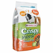 Buy Versele Laga Crispy Muesli Guinea Pigs (2.75 KG)