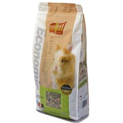 Buy Vitapol Economic Food for Rabbit,  1200 gm