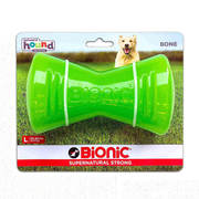 Buy Squeaky Dog Toys & Puppy Toys Online in India