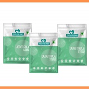Buy Vegetarian Dog Food Online For Adults & Puppies at Best Prices 