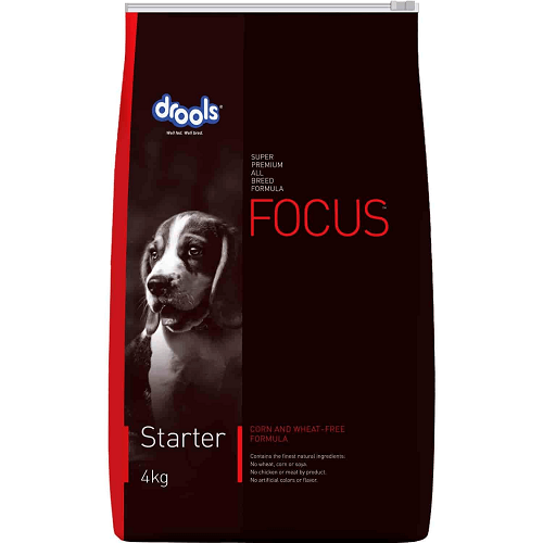 Buy Weight Control Dog Food Online at Best Prices in India 