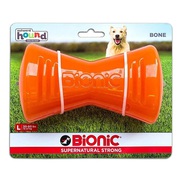 Buy Squeaky Dog Toys & Puppy Toys Online in India at Best Price