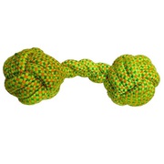 Buy Rope Dog Toys & Puppy Toys Online in India at Best Price