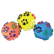 Buy Dog Fetch Tug Toys & Puppy Toys Online in India at Best Price