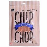 Buy Soft Dog Chews & Dog Treats Online in India at Best Price