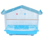 Buy Bird Cages And Houses Online in India- Jaipur