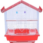 Buy Bird Cages,  Houses Online in India
