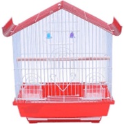 Buy Bird Cages & Houses Online | India
