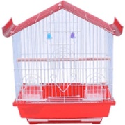 Buy Bird Cages | Houses Online | India