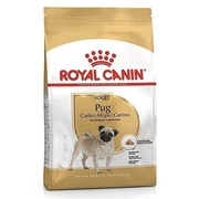 Purchase Dog Food Online 