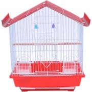 Buy Bird Cages | Houses Online in India