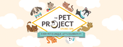 Premium Nutrition & Care for Your Pets